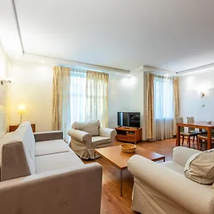 https://victus-apartamenty-victus-apartament-meriwa.gdanskhotel.org