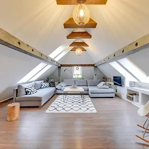 https://wood-loft-apartment.gdanskhotel.org
